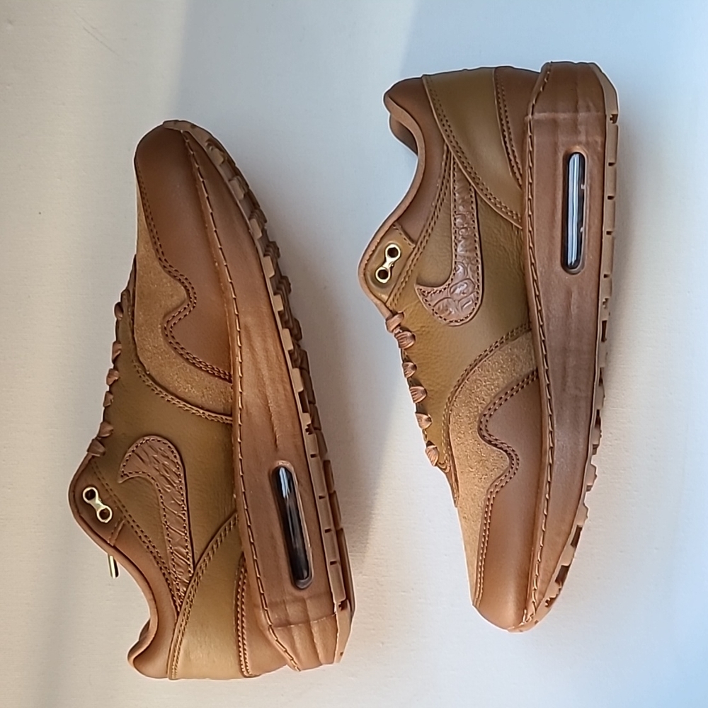 W Nike Air Max 1 '87 NBHD
